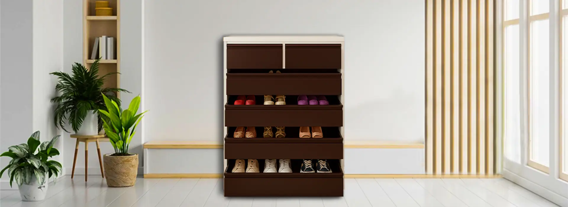 product/shoe-rack?pincode=201301